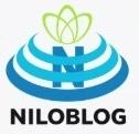فروشگاه اینترنتی کالای کودک